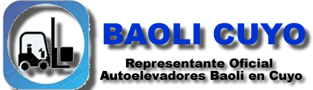 BAOLI CUYO